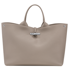 Le Roseau L Handbag