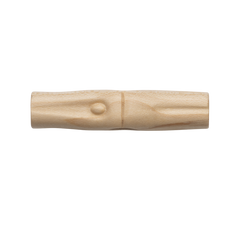 Roseau Stole