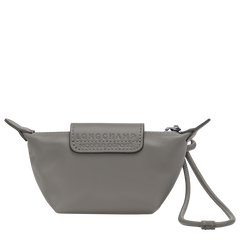 Le Pliage Xtra Coin purse