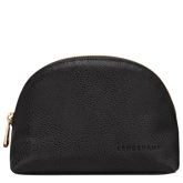 Le Foulonné Pouch