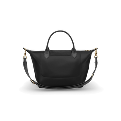 My Pliage S Handbag