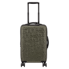 LGP Travel S Carry-on