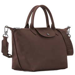 Le Pliage Xtra S Handbag
