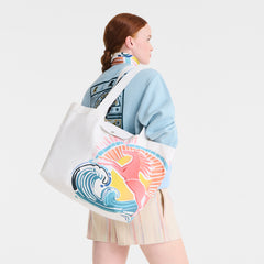 Le Pliage Collection L Tote bag