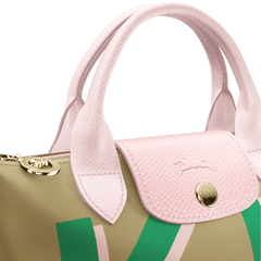 My Pliage XS Handbag