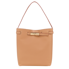 Le Smart L Shoulder bag