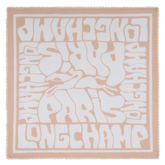 Wavy Summer Stole