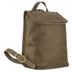 Le Foulonné M Backpack