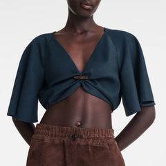 Top