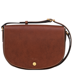 Épure M Crossbody bag