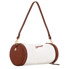 Épure XS Shoulder bag