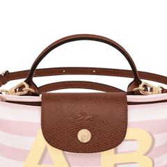 My Pliage Pouch
