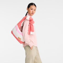 Le Pliage Collection M Shoulder bag