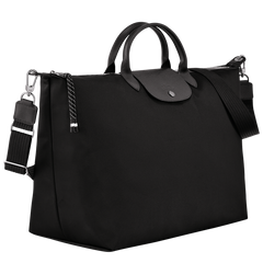 Le Pliage Energy L Travel bag