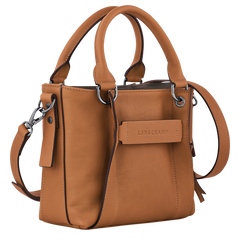 Longchamp 3D S Handbag
