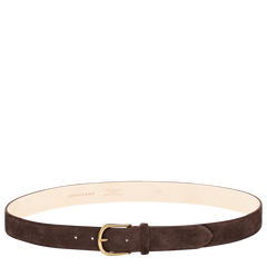 French Charm Men's belt