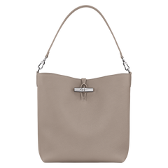 Le Roseau M Hobo bag
