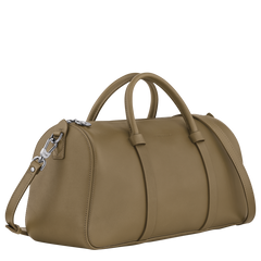 Daylong L Handbag
