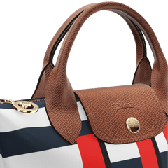 My Pliage XS Handbag