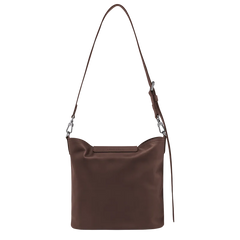 Le Pliage Xtra M Shoulder bag