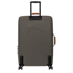 Boxford XL Suitcase