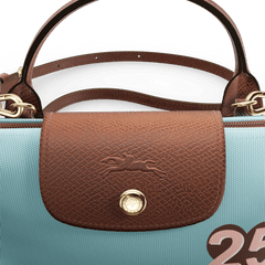 My Pliage Pouch