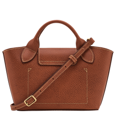 Épure XS Tote bag