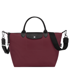 Le Pliage Energy L Handbag