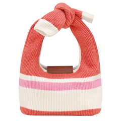 Le Pliage Collection M Shoulder bag