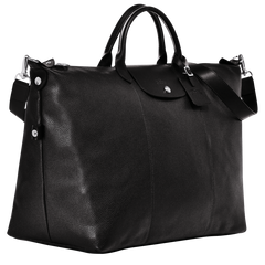 Le Foulonné XL Travel bag