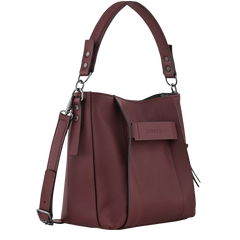 Longchamp 3D S Crossbody bag