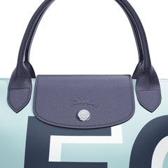 My Pliage S Handbag