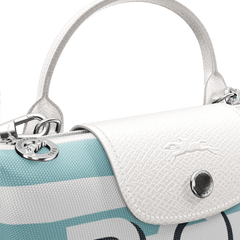 My Pliage Pouch