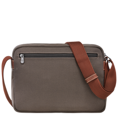 Boxford M Camera bag