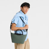 My Pliage S Handbag