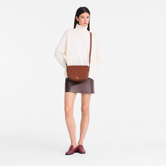 Épure M Crossbody bag