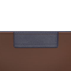 My Pliage Laptop case