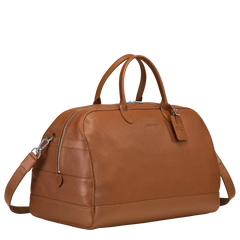 Le Foulonné L Travel bag