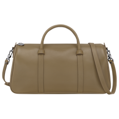 Daylong L Handbag