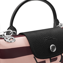 My Pliage Pouch