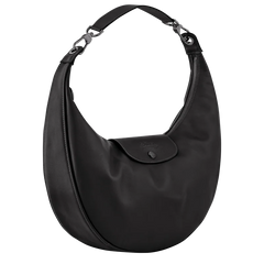 Le Pliage Xtra L Shoulder bag