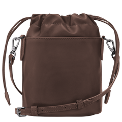 Le Pliage Xtra XS Bucket bag