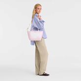 My Pliage S Handbag