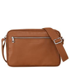 Le Foulonné M Camera bag