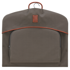 Boxford Garment cover