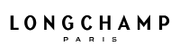 longchampdepot.com