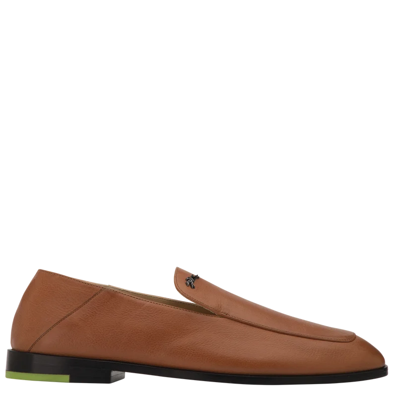 Au Sultan Loafer