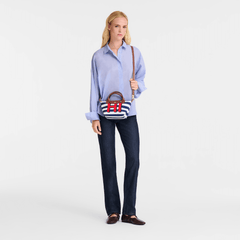 My Pliage XS Handbag