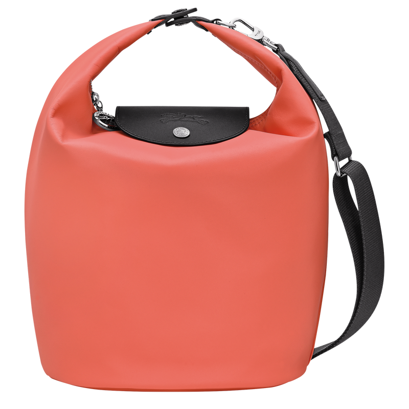 Le Pliage Xtra S Crossbody bag