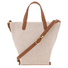 Complice S Crossbody bag